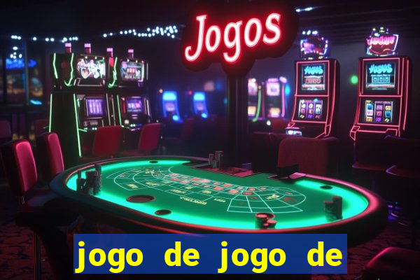 jogo de jogo de fazer sorvete